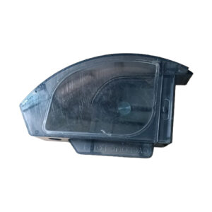 Depósito de polvo. Cecotec Conga 4090 5090 6090 7090