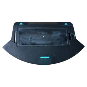 Depósito de polvo. Cecotec Conga 1090 1099