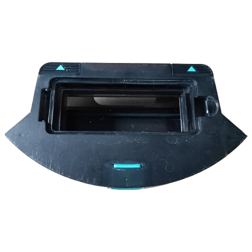 Depósito de polvo. Cecotec Conga 1090 1099