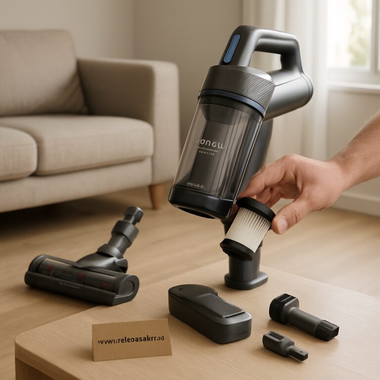 Conga Rockstar: comparativa práctica de potencia, autonomía y recambios outlet para maximizar tu inversión