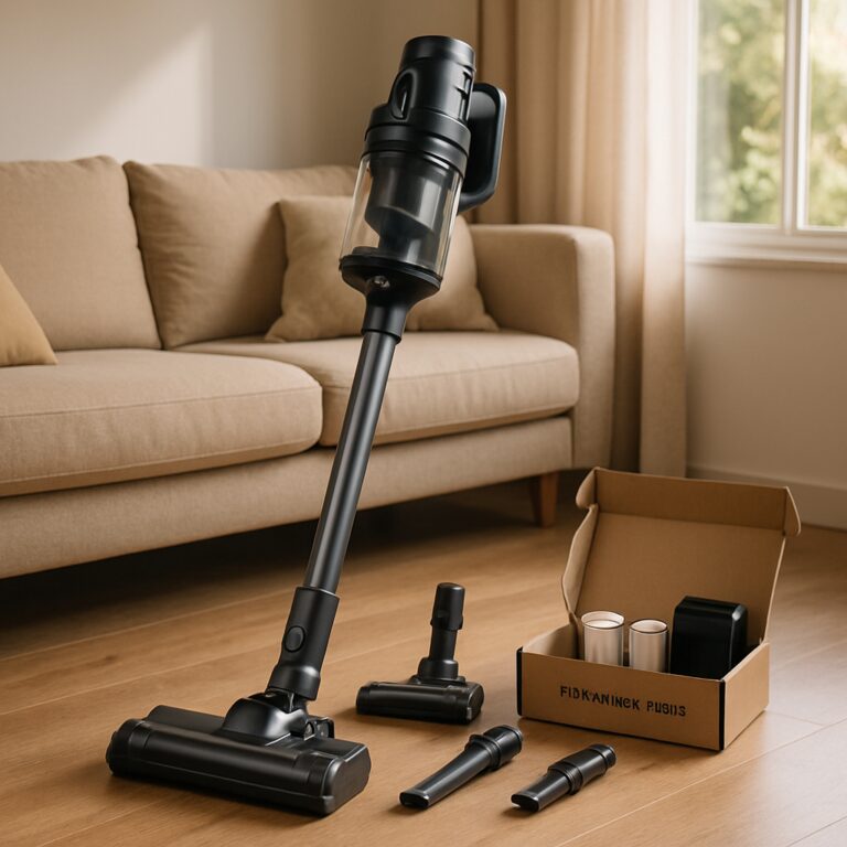 Conga Rockstar sin cable: comparativa práctica de potencia, autonomía y versatilidad con recambios outlet verificados